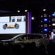 Slide from Cadillac’s EV presentation.